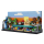 LEGO MINECRAFT 21589 Minibiomy - 1473422 - zdjęcie 3